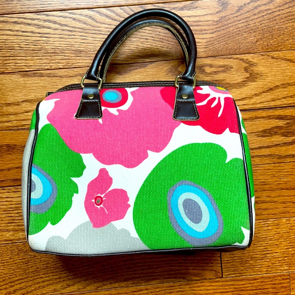 Victoria’s Secret Handbag - Picture 2 of 5